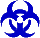 error