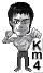 km4