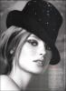 lebowsky