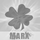 MarX