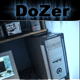 DoZer