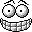amato