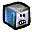 ZwoRek