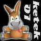 ketek01
