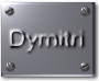Dymitri