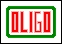 Oligosaharyd