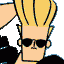 Piotrek