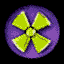 x3ryph