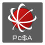 PcSA