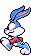 sanneo