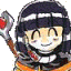 Kwieciu