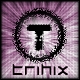 trhx
