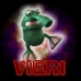 Vieri