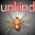 unkind