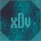 xdv