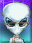 none1