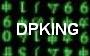dpking