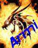 Armi