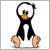 Lechu_