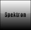 spectron