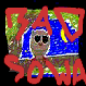 BadSowa