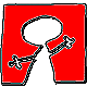 Ravender
