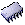 irla