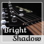 brightshadow