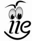 iie