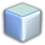 dr_de