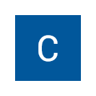 Сергей Скрыльков