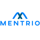 Mentrio