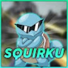 Squirku