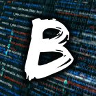 Brzechuu