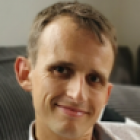 Mateusz Stróżyk
