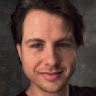 Wojciech Danilo