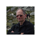 Janusz Konik