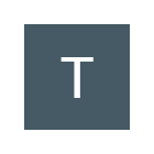 Test Tezt