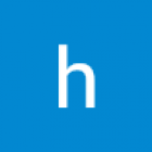 hubi214