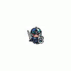 wasiu