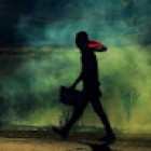 marcin motyl