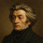 Adam_Mickiewicz