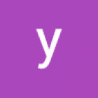 ytroobeyn