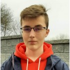 Дамян Скоцзын