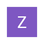 Zbigniew K