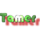 Tamer- owski