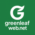 greenleafweb