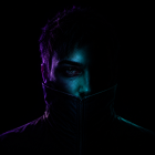 Jeav