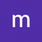 mw18w