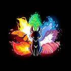 FoXcodeZ